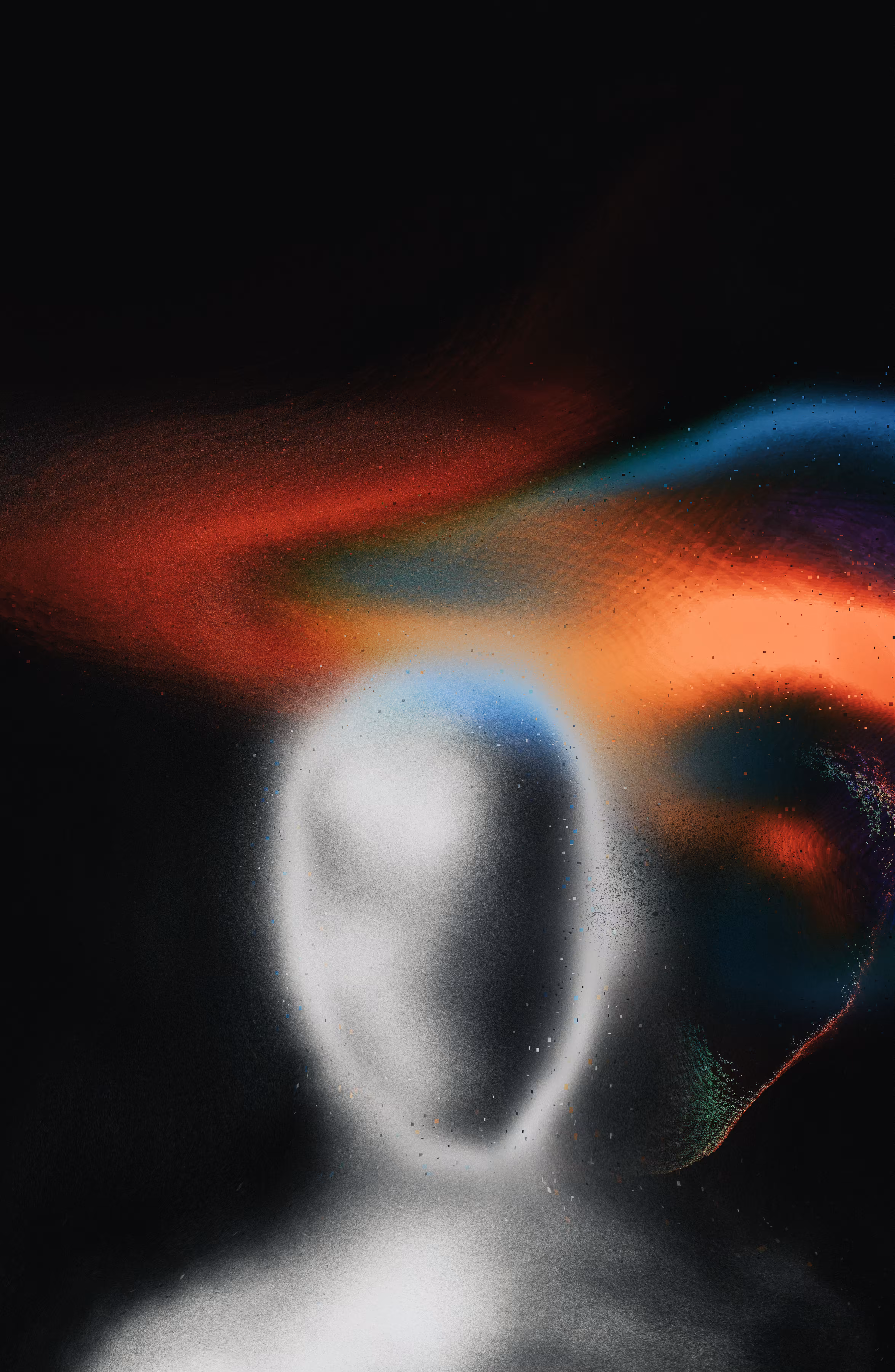 Chromatic Deviation