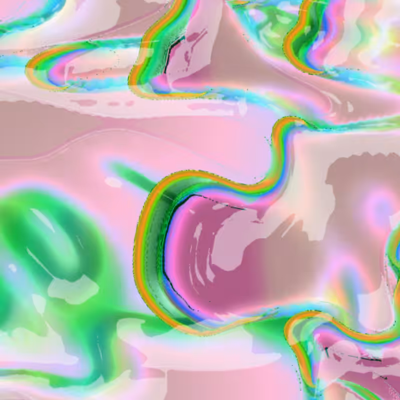 overflow #15