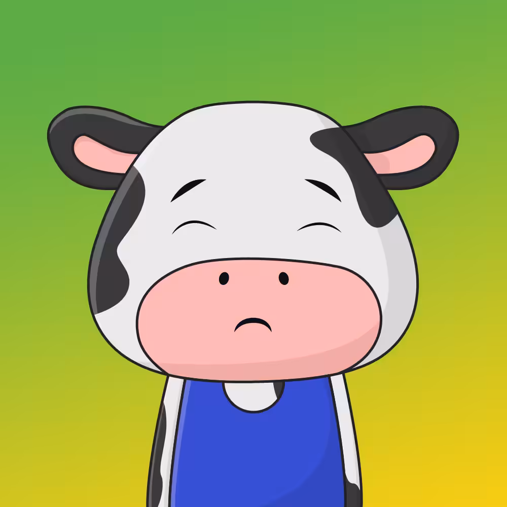 Fanko#7
