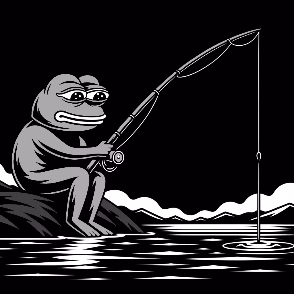 Patient Pepe
