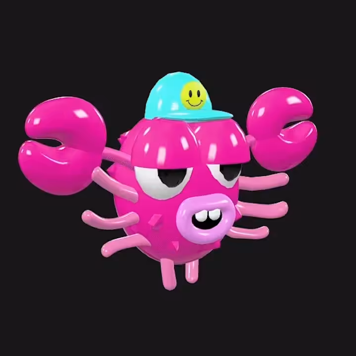 Cancer