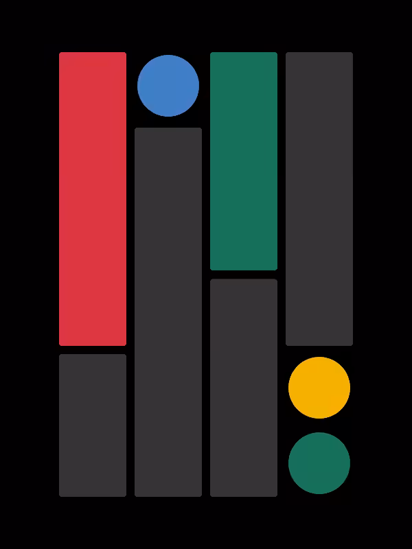 Polka #11