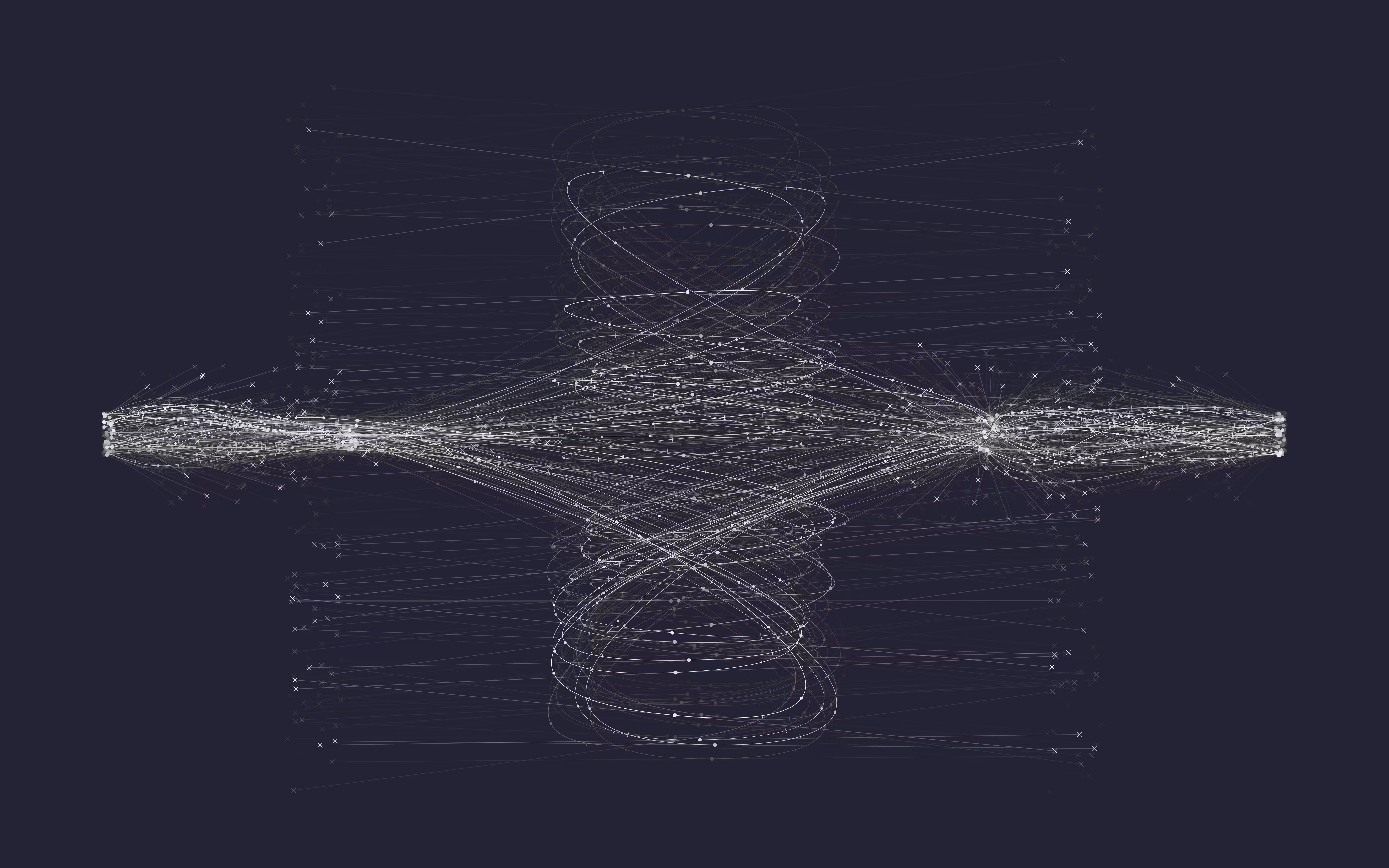 Rejection field - 4/4