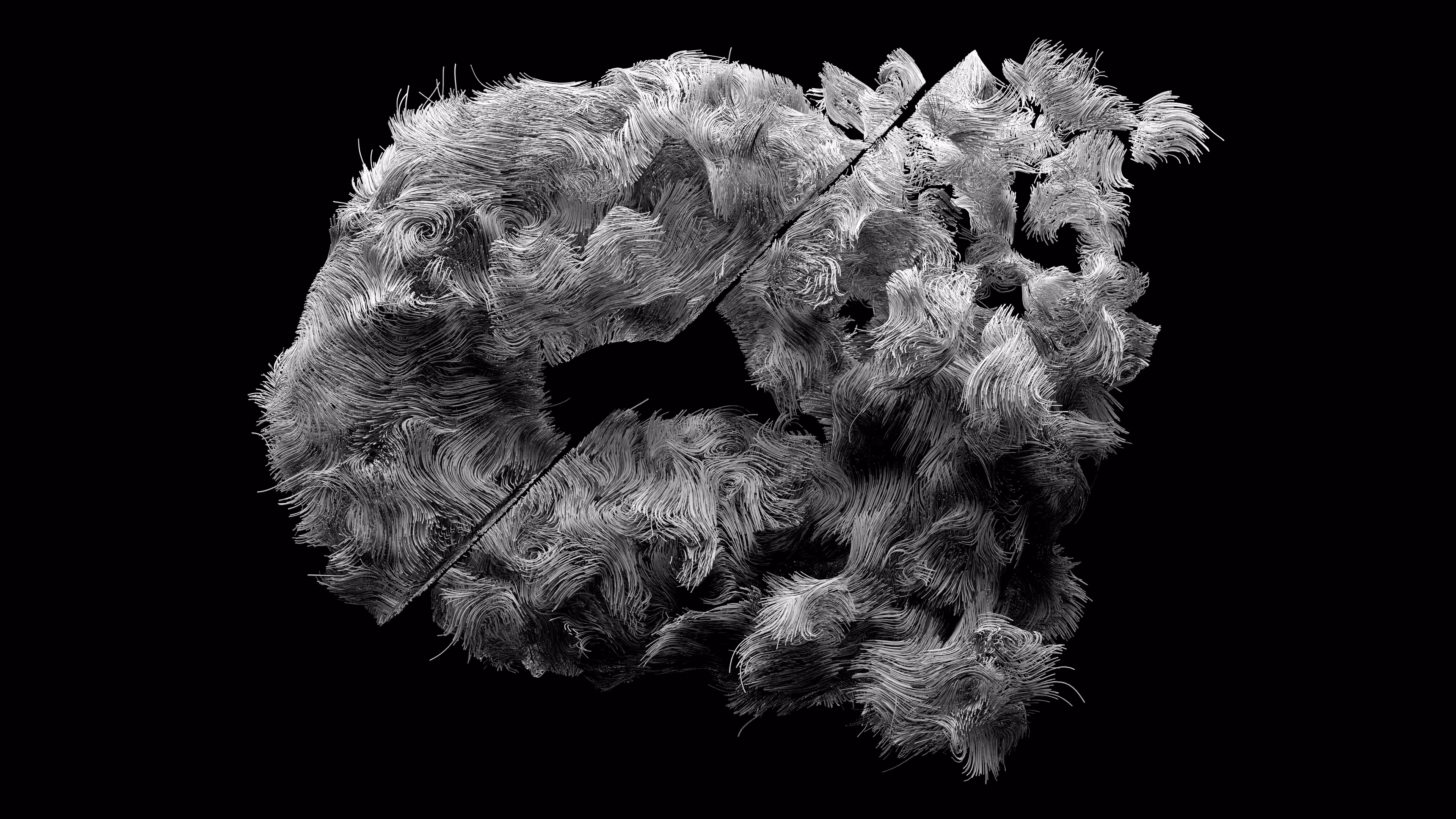 Strands - 02