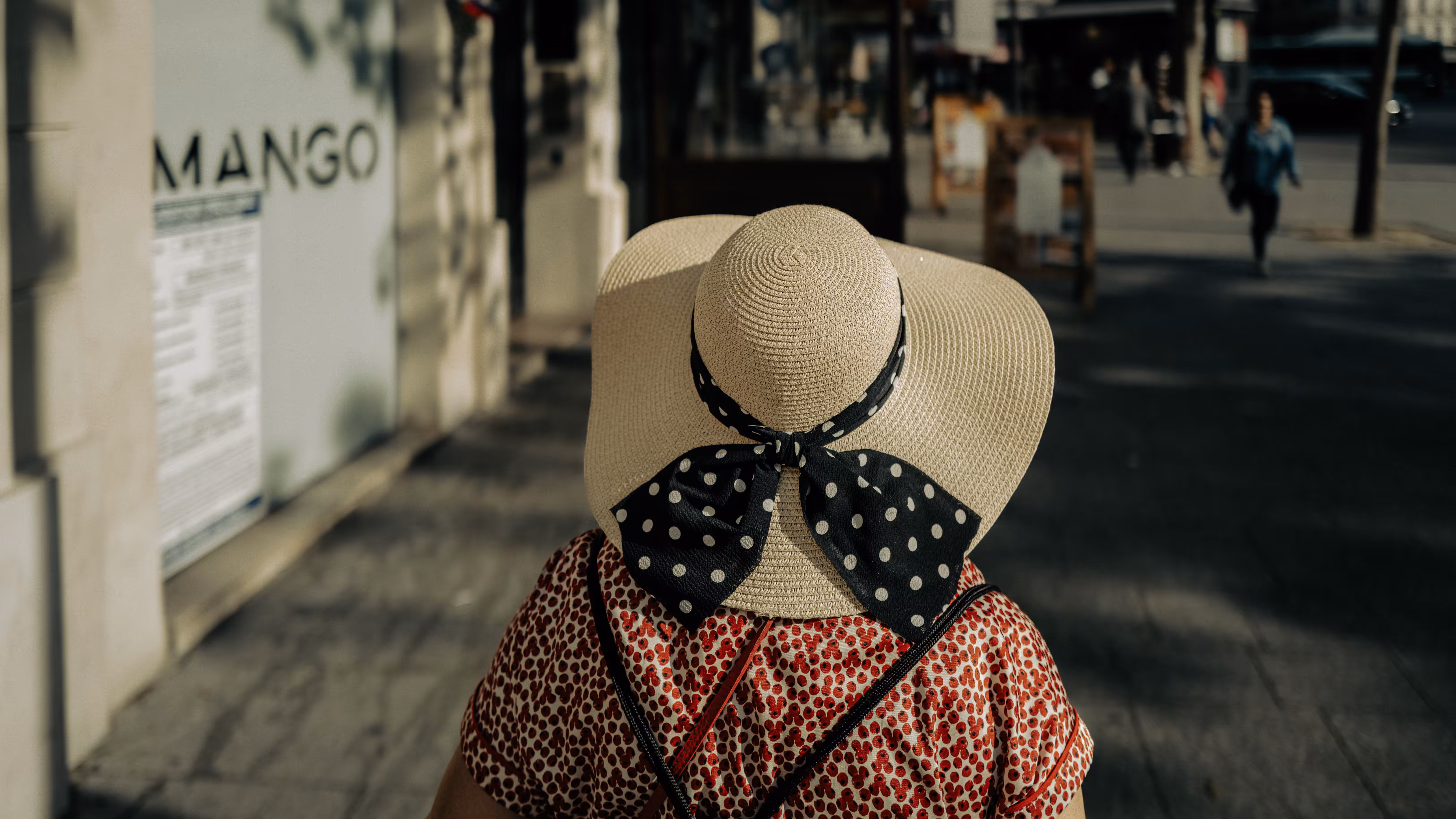 City Hats 968