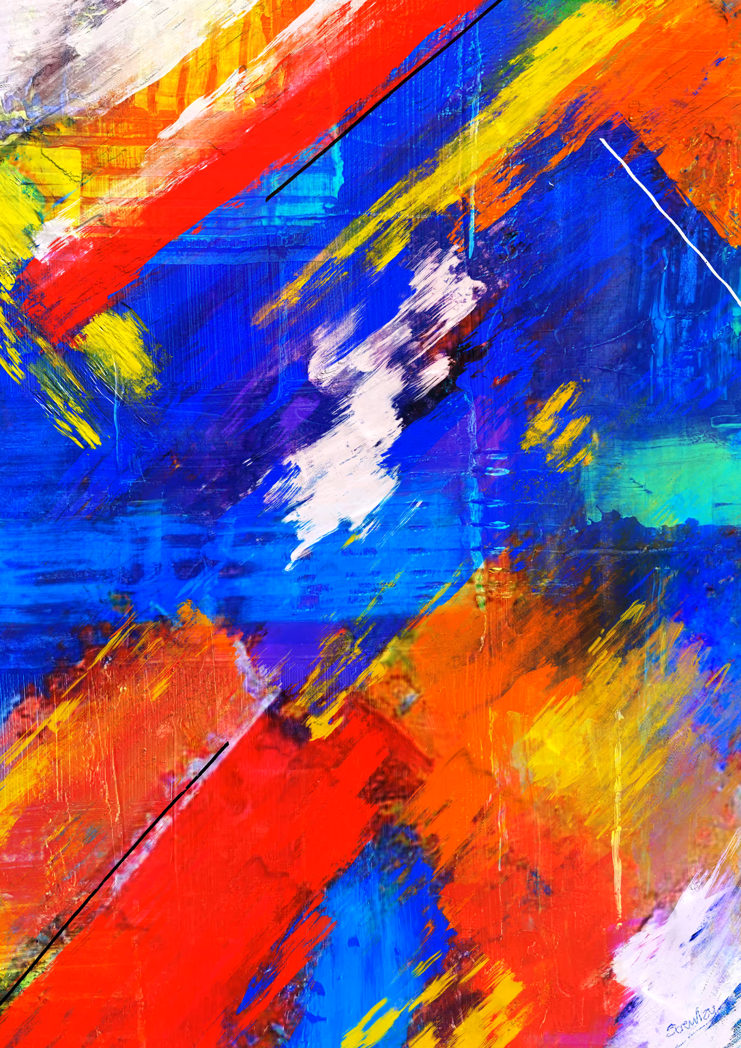 Rhythm 