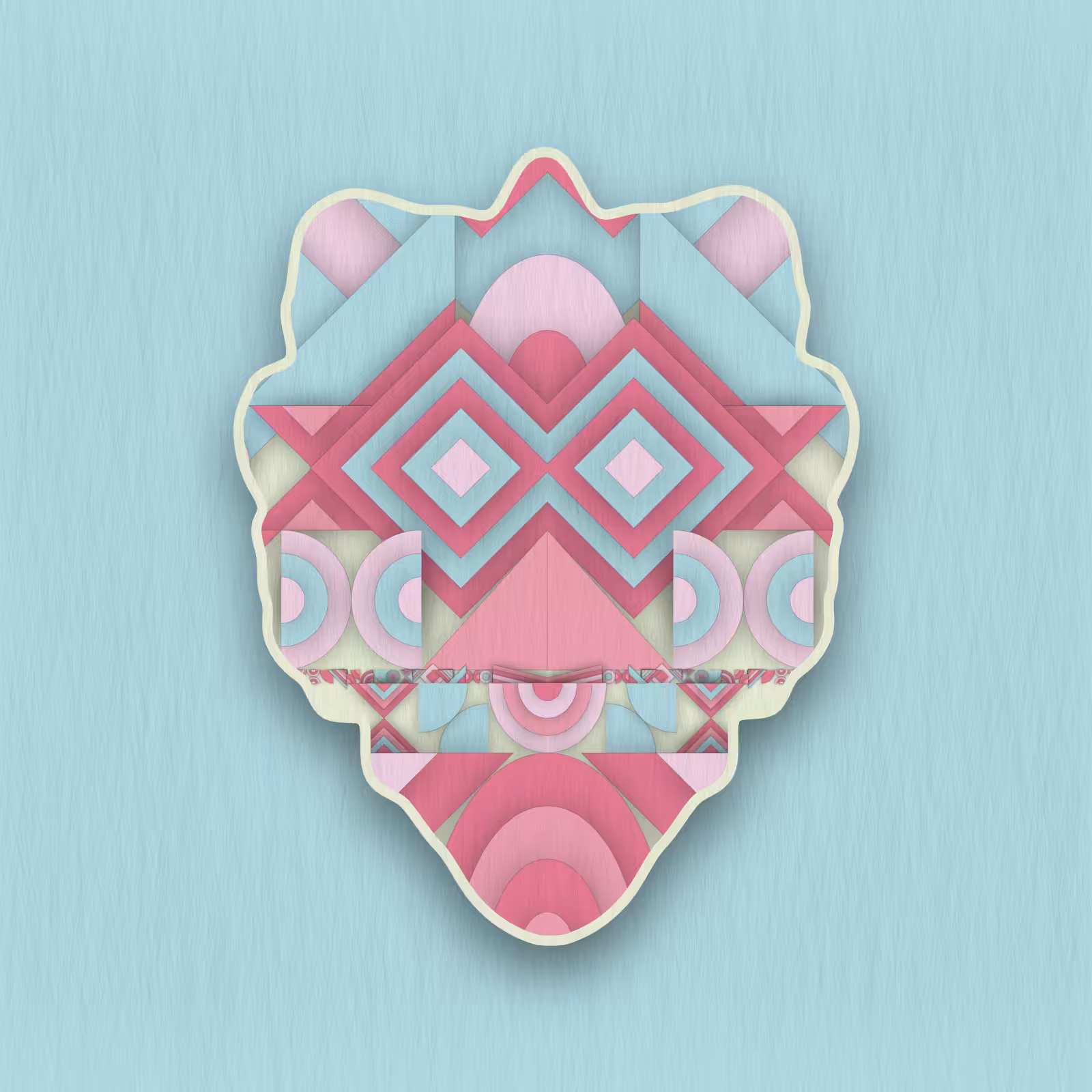 Generativemasks #7214