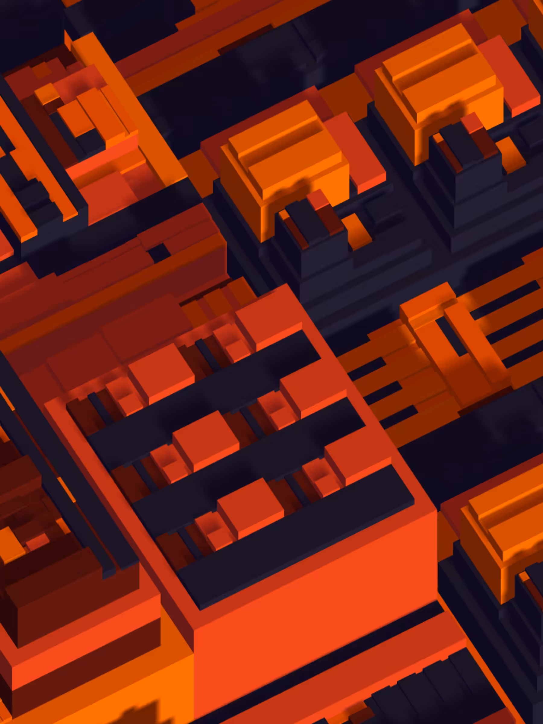 Democracity #915