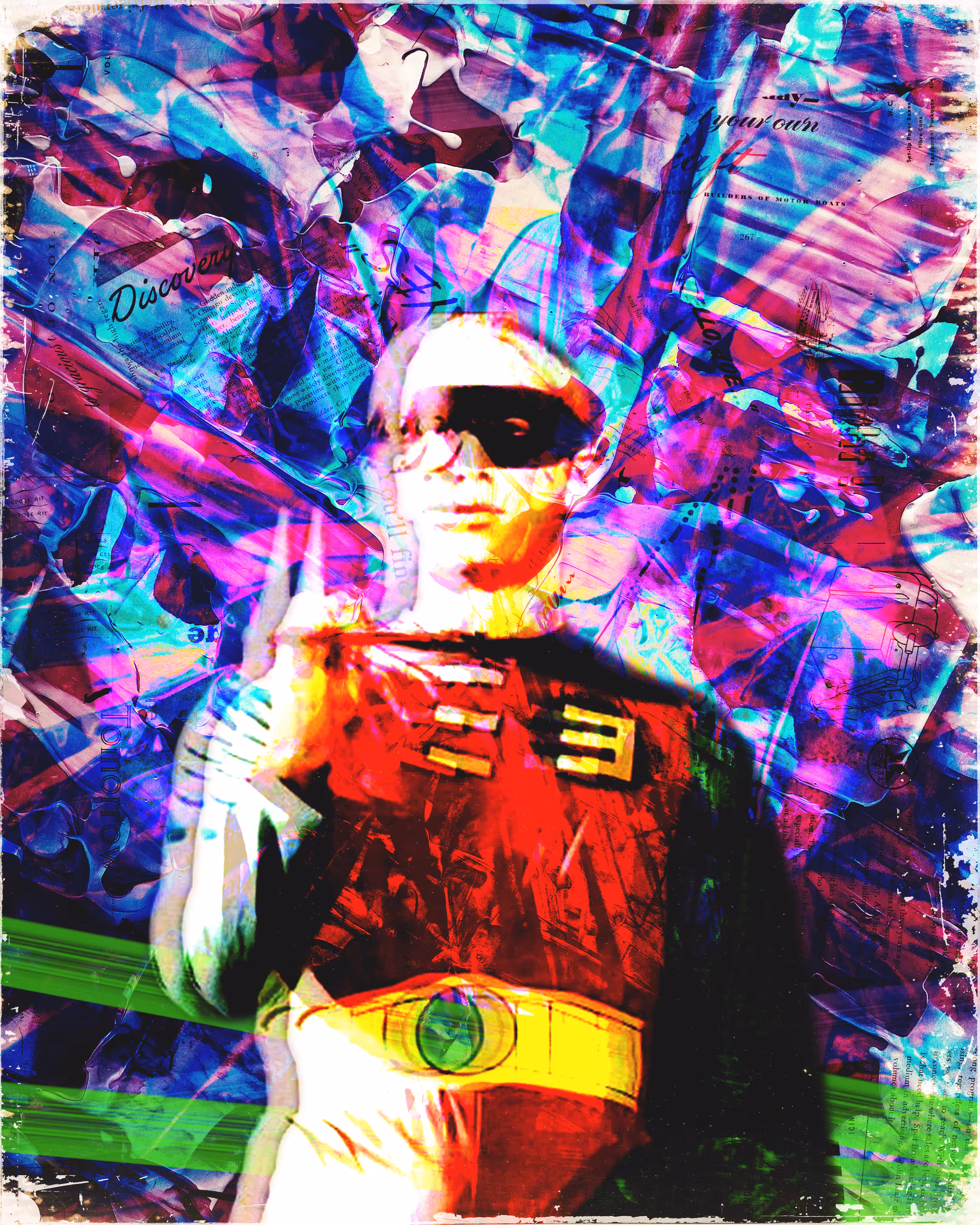 SC04