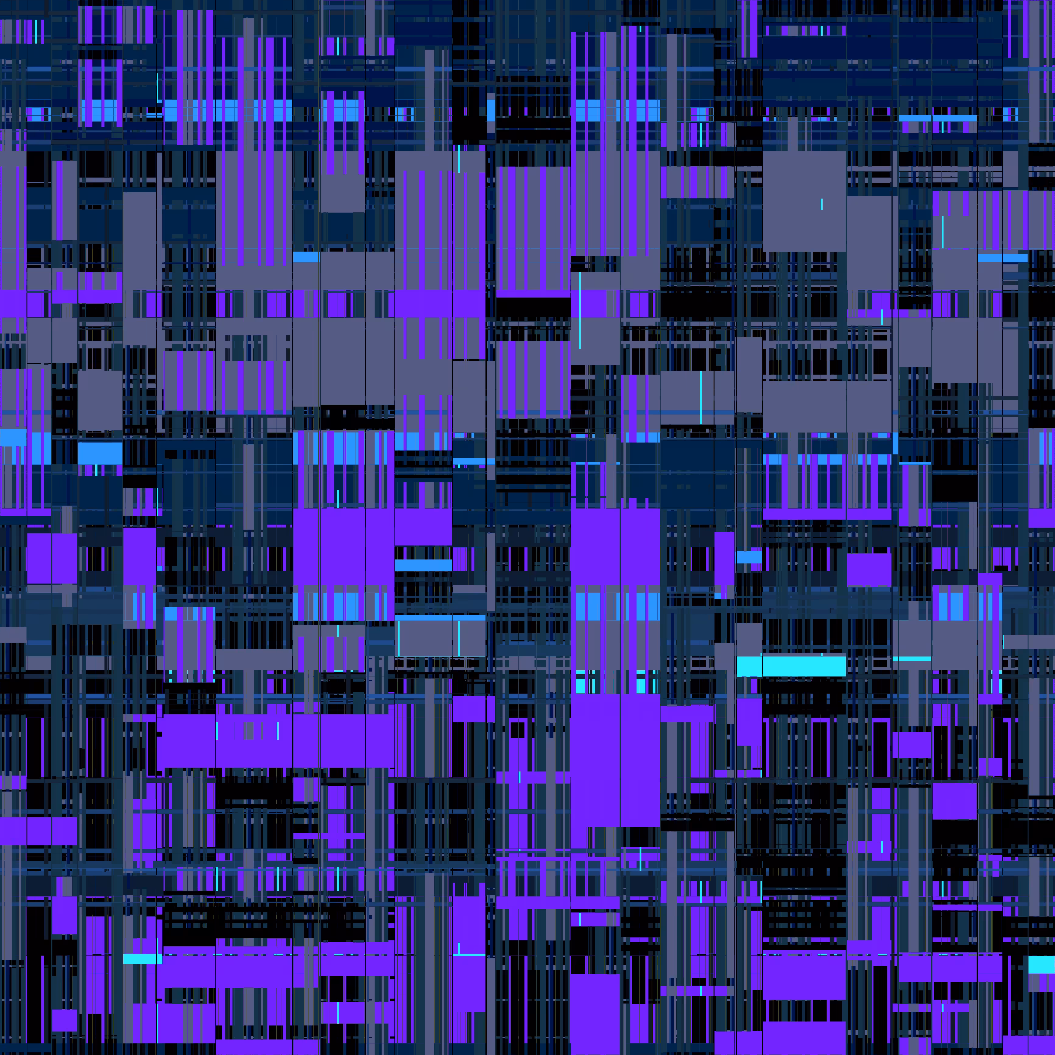 Optimoo 0085