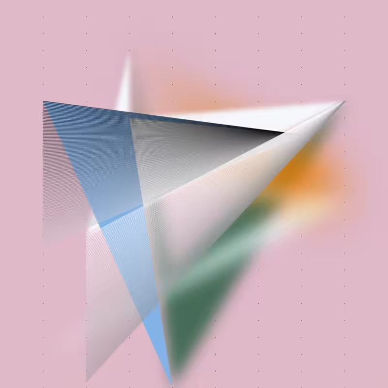Origami #128