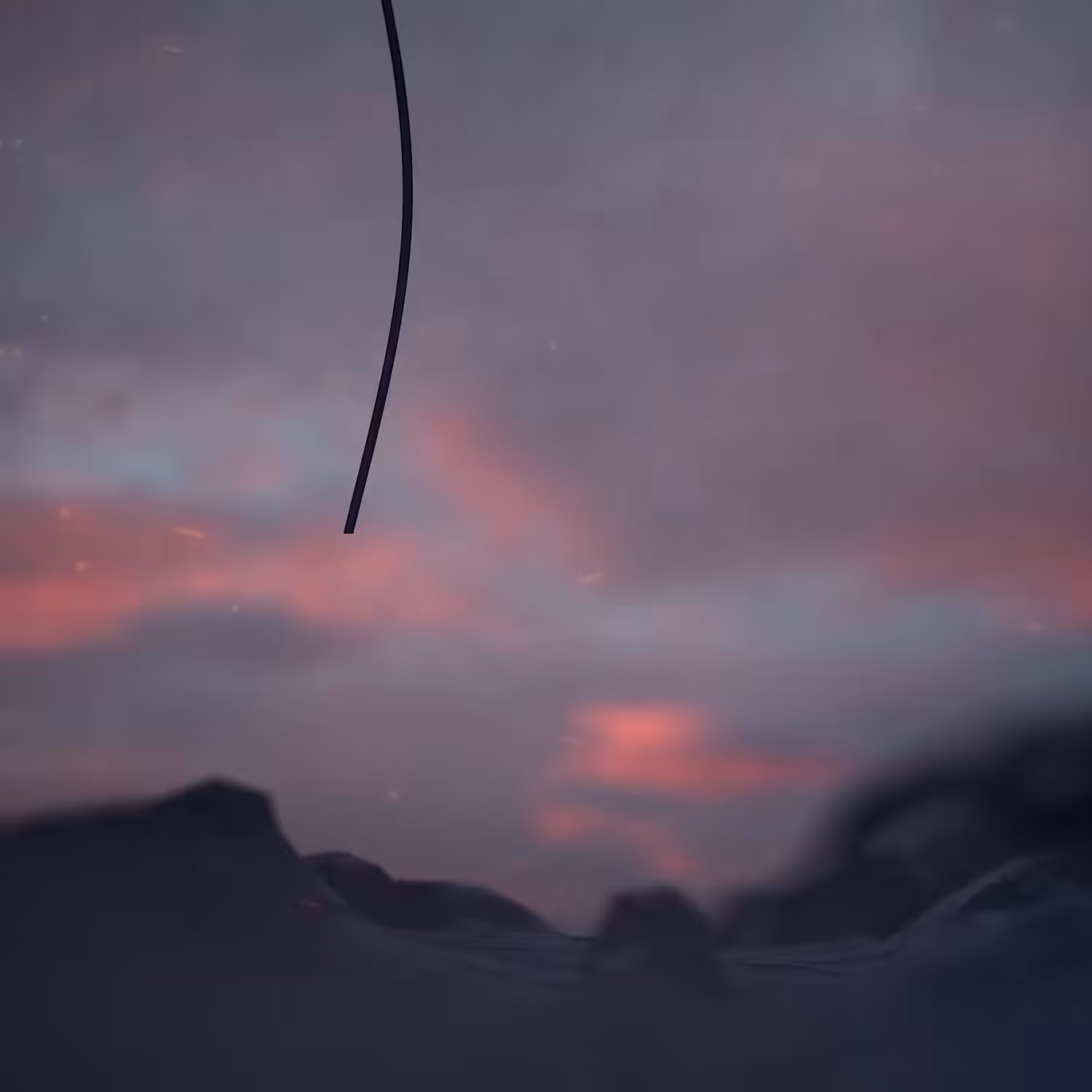 AnomalY #2