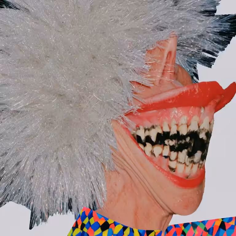STUPIDS #49