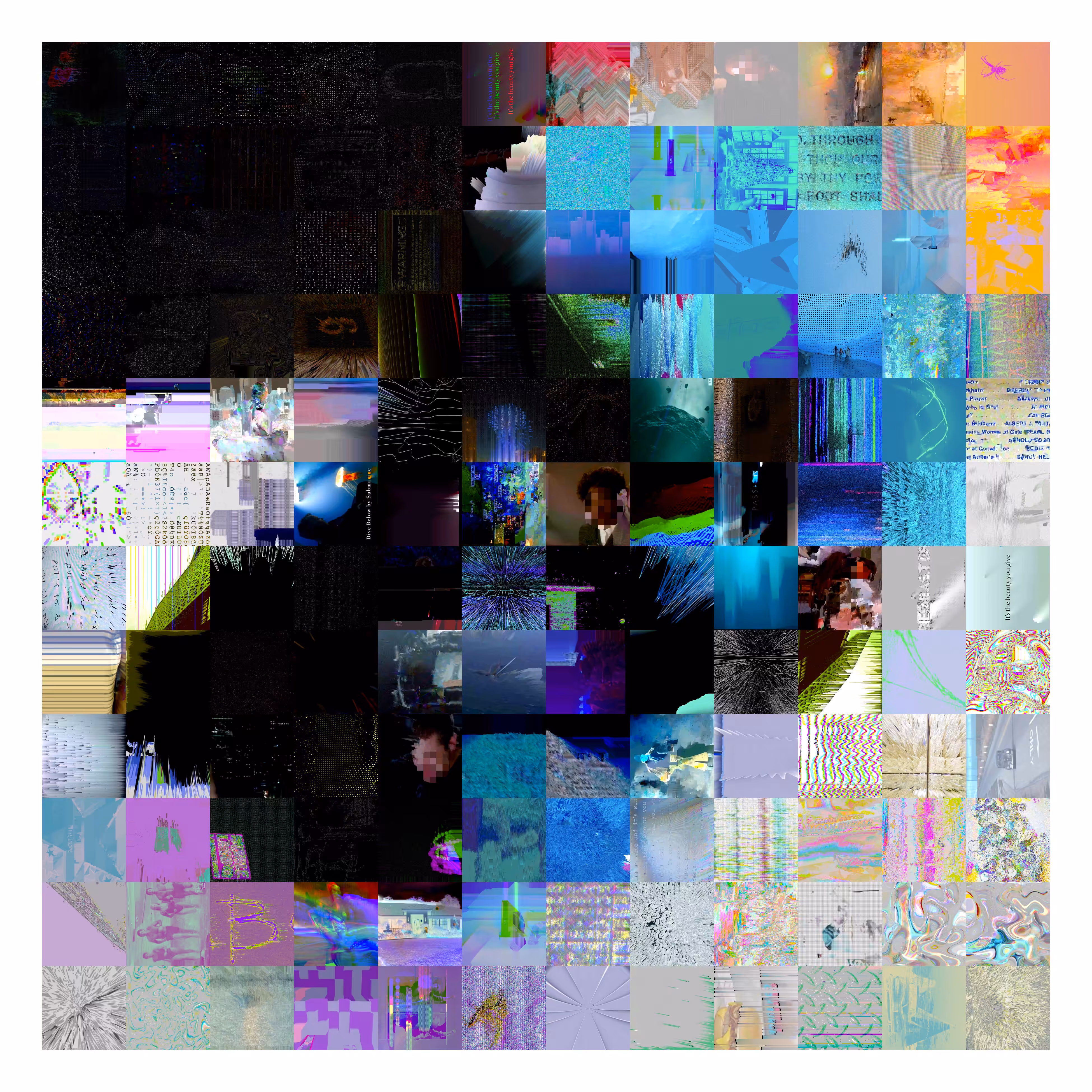 Skull 10:38