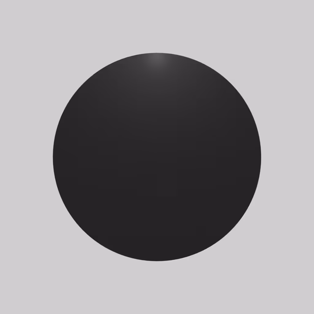 circle