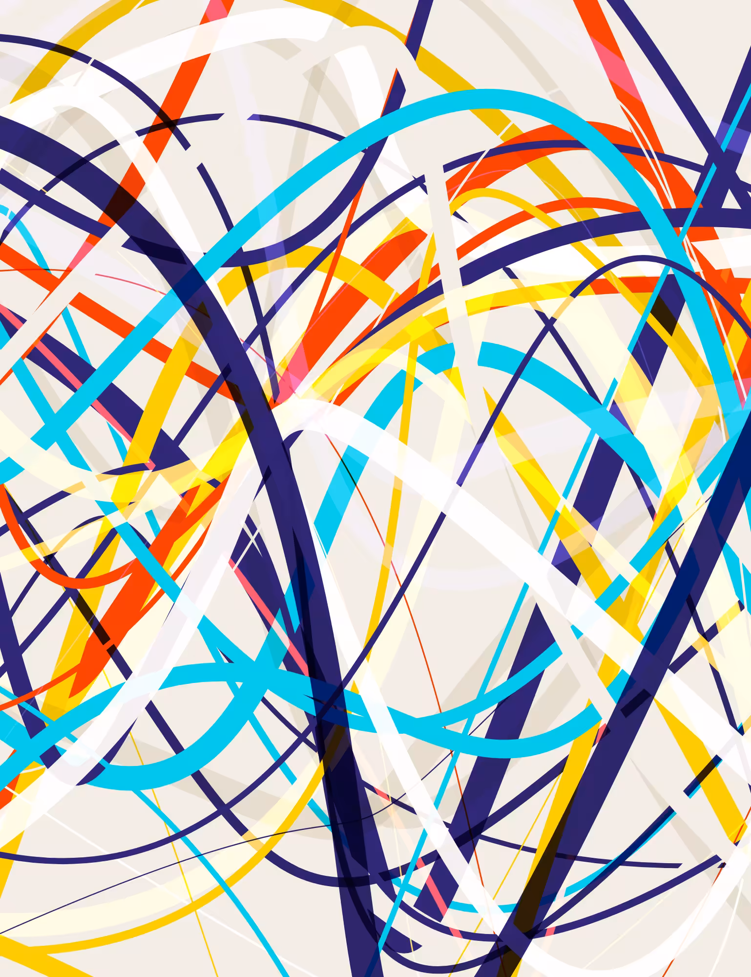 Timelines #66