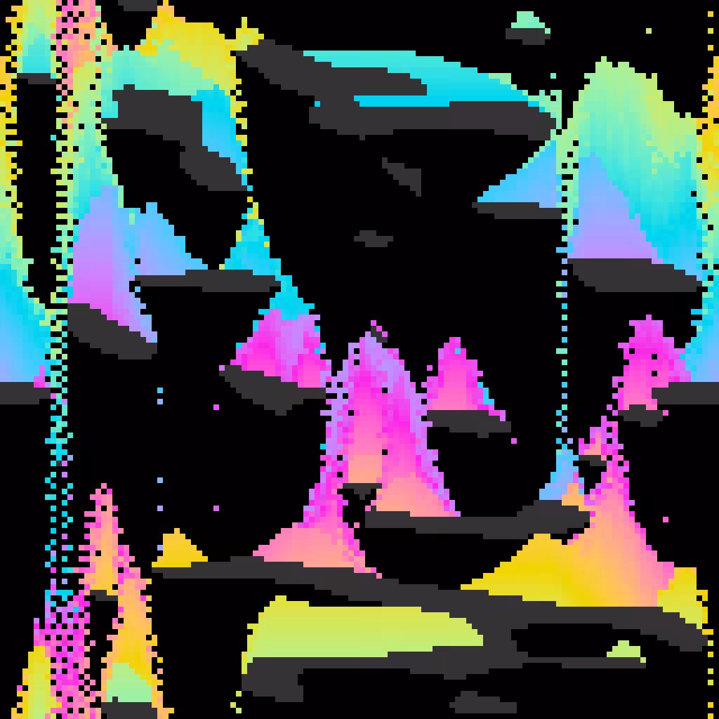 Sand #79
