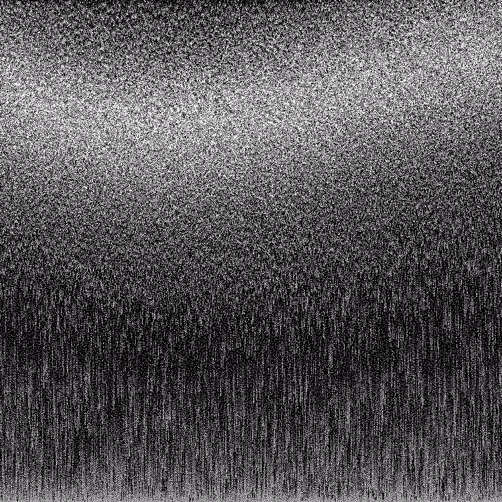 Noise #590 