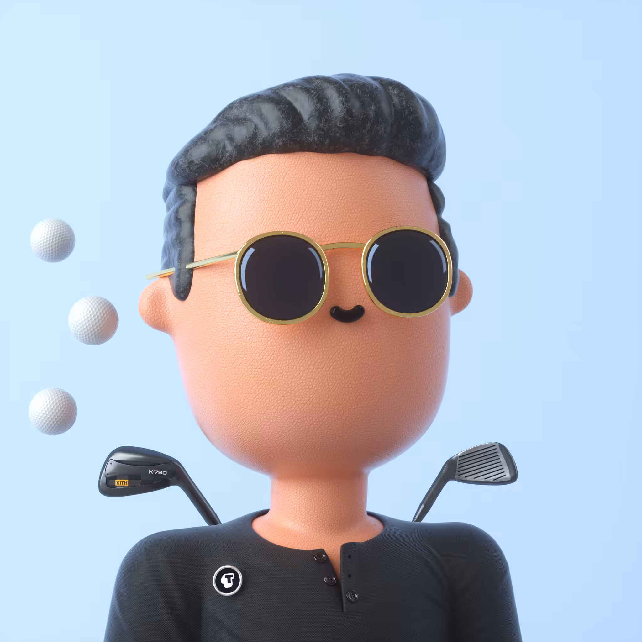 Coinbilly