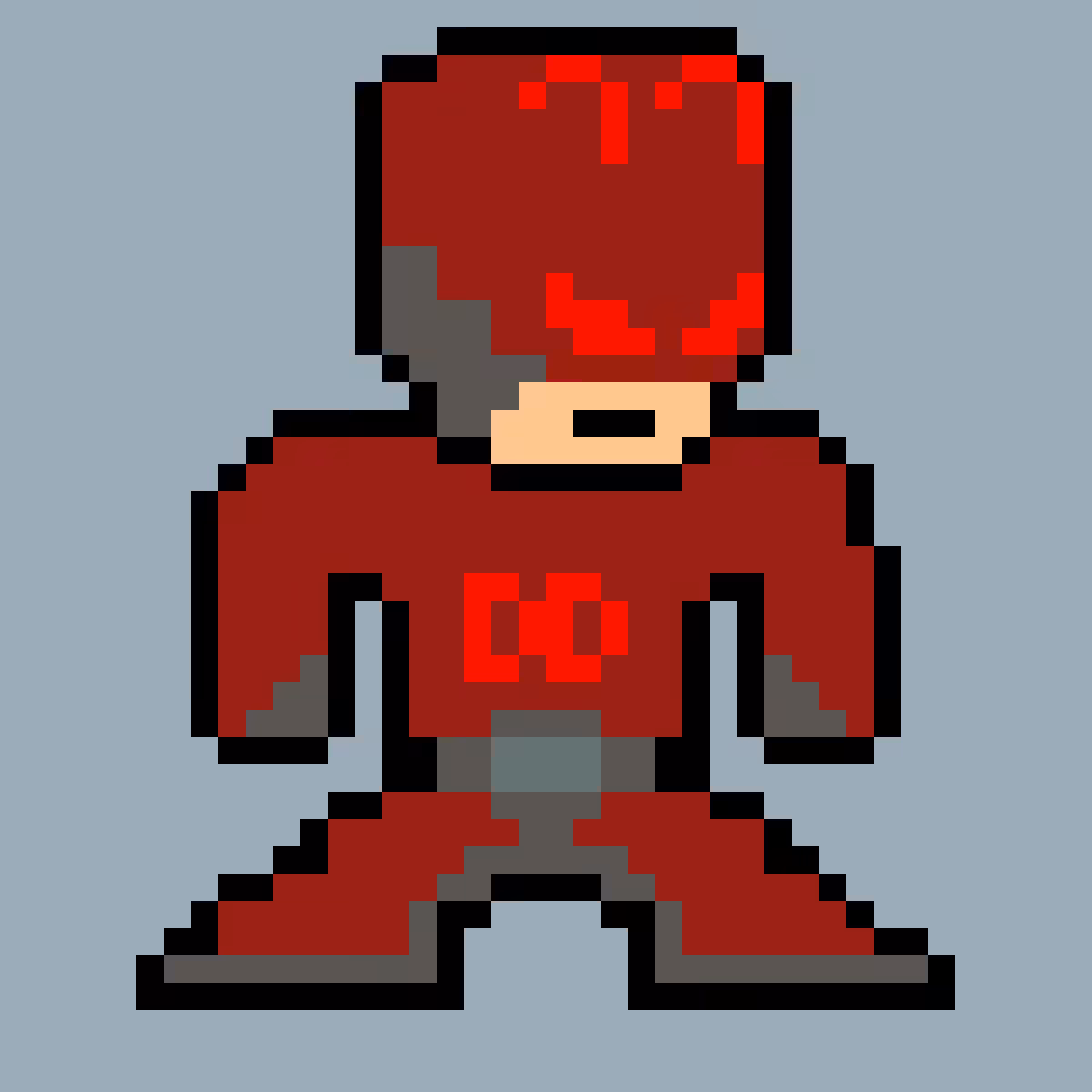 SUPER 020