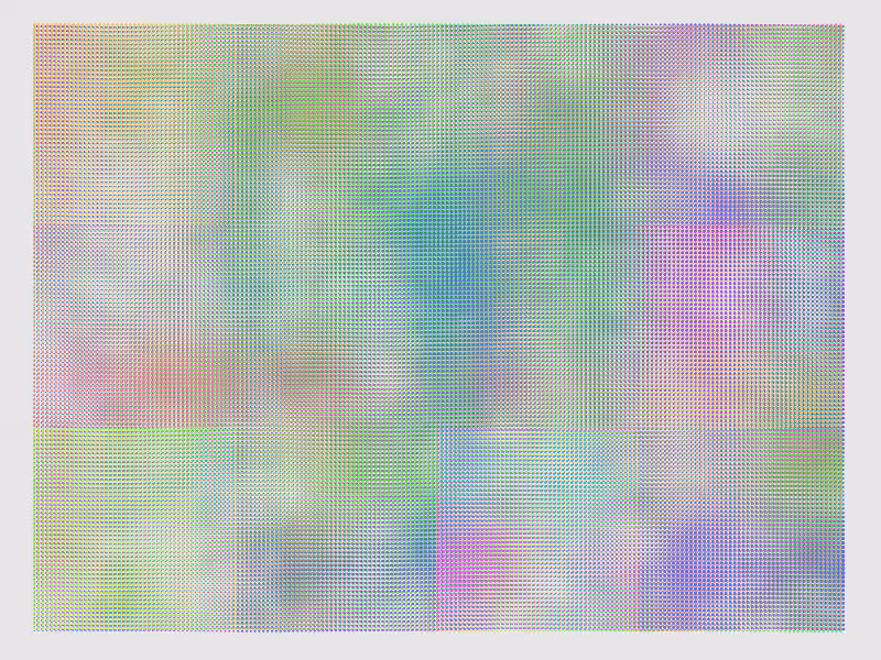 Color Function #7838