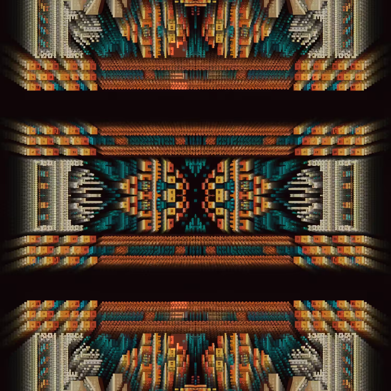 DESIGNS #199