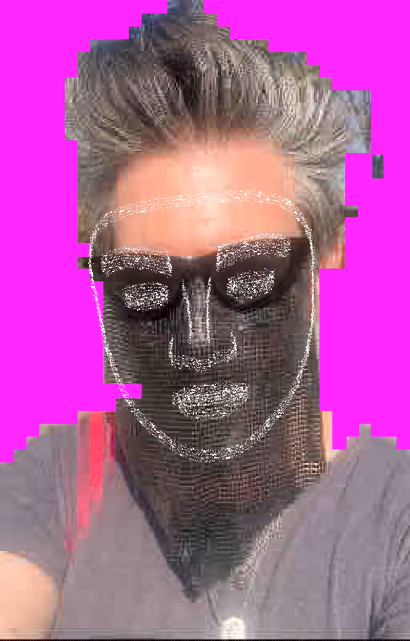 fxFacetune #24