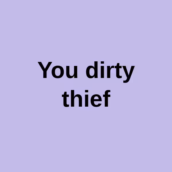 Copyminter Catharsis #291