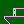 Base 64