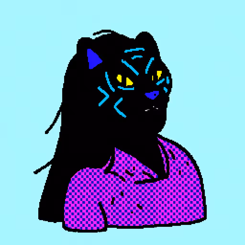 SynthDiva