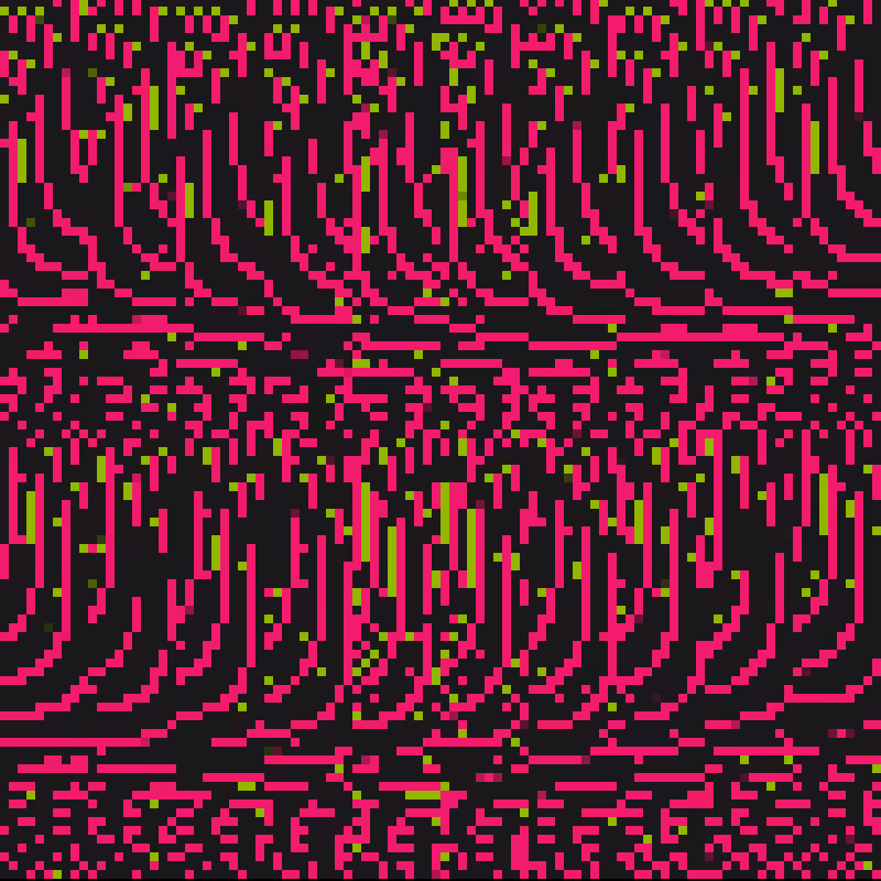 //p.1nk.(lemønade).10.(g1ft)\\ #50