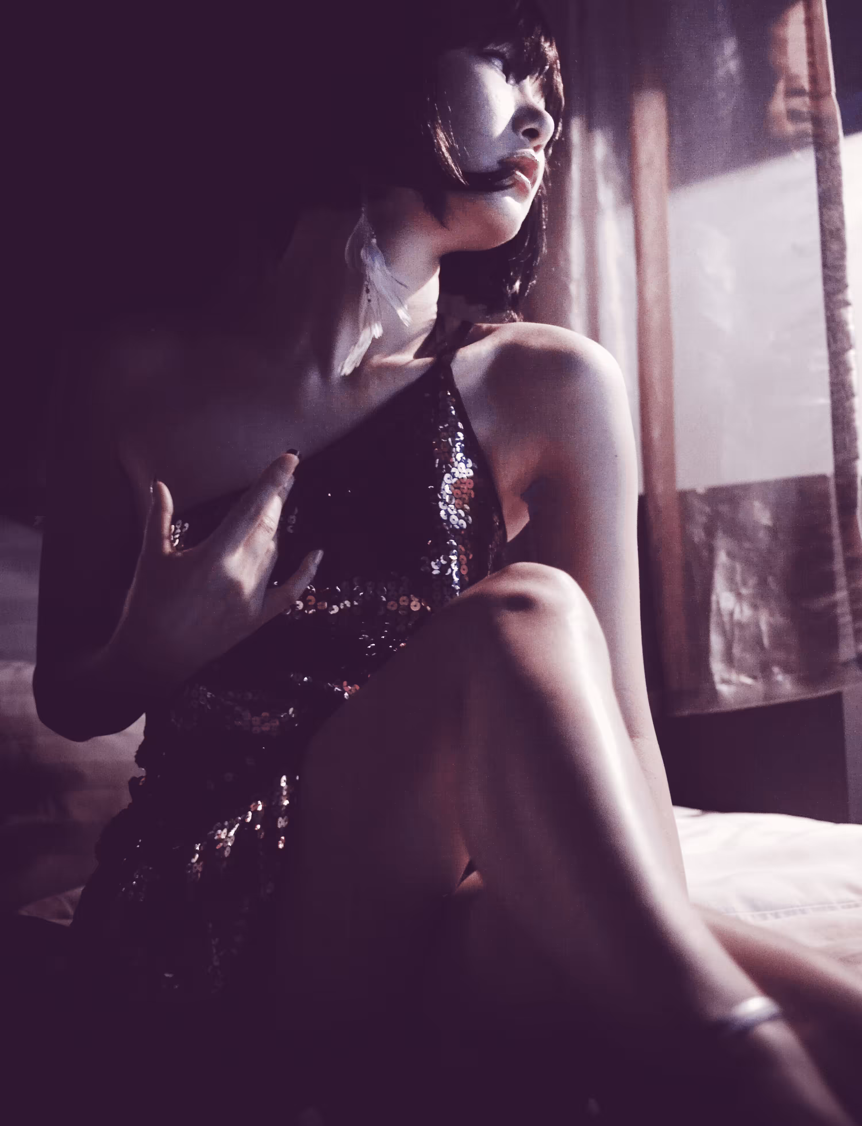 Color of Desire#11