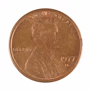 CENTS #4812