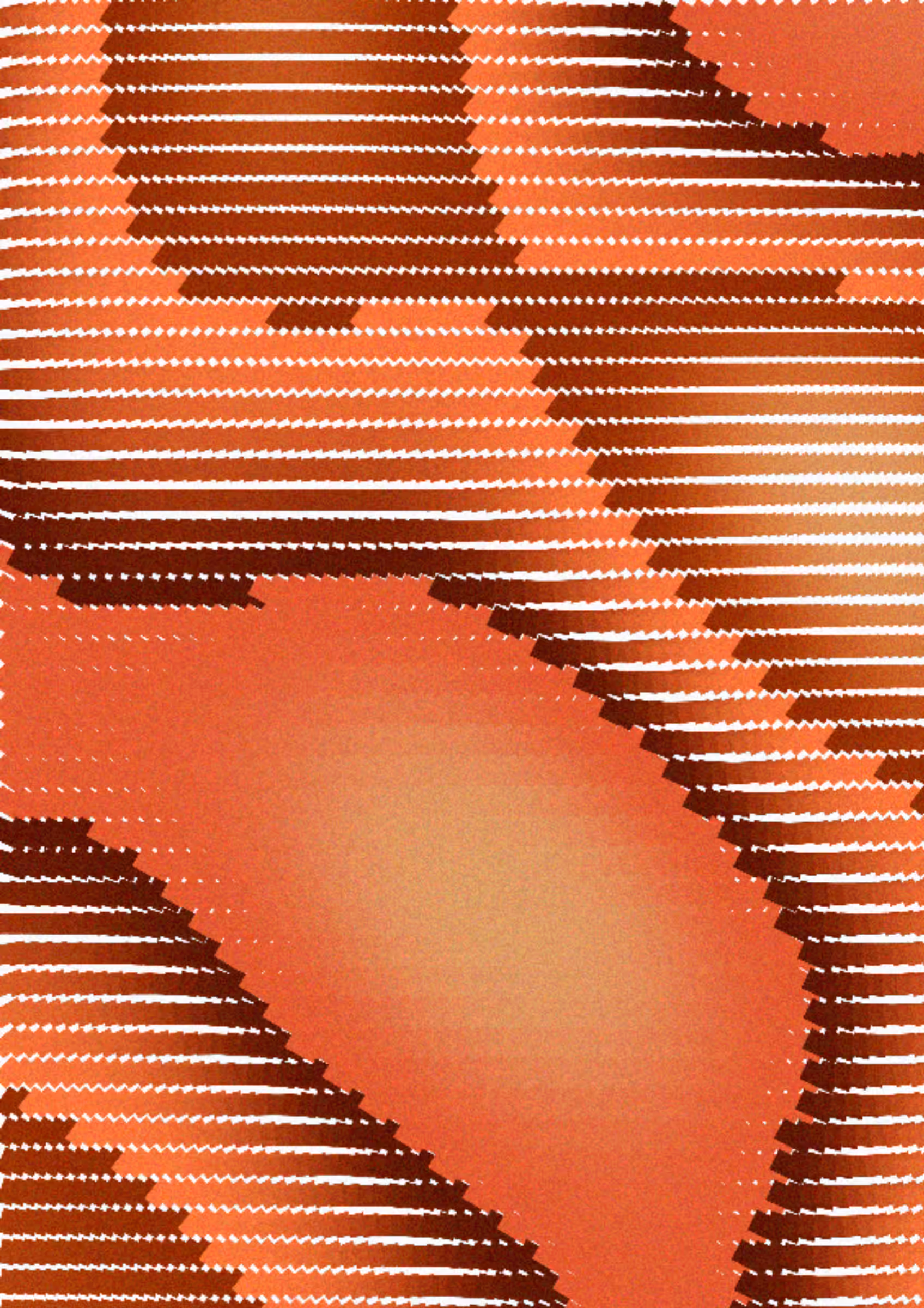Megapixel #76