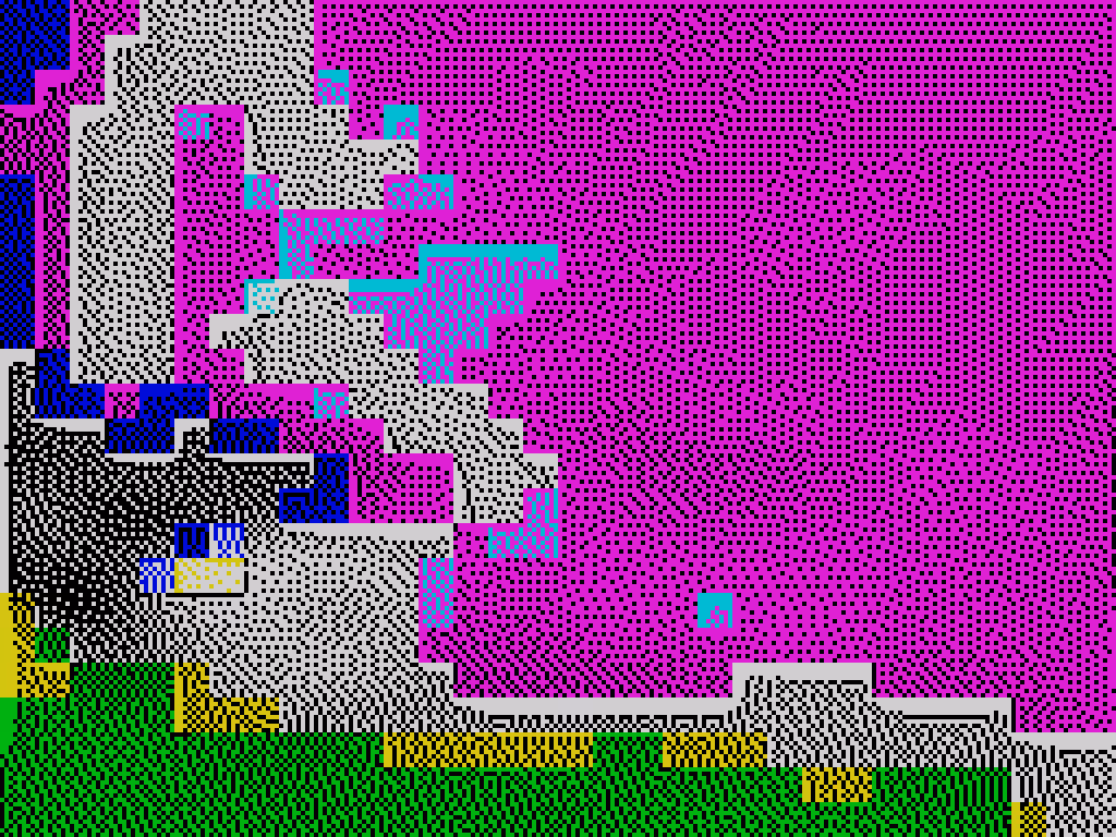 download (2) zx (2)