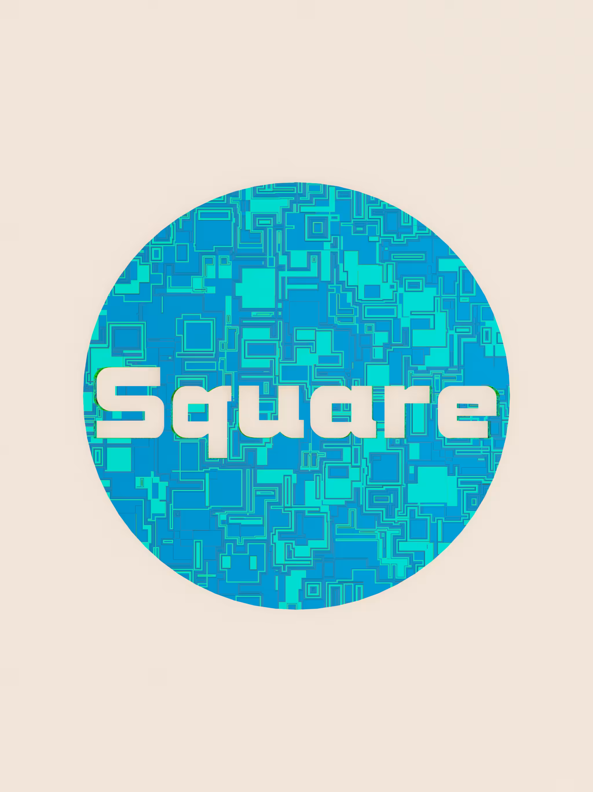 Square