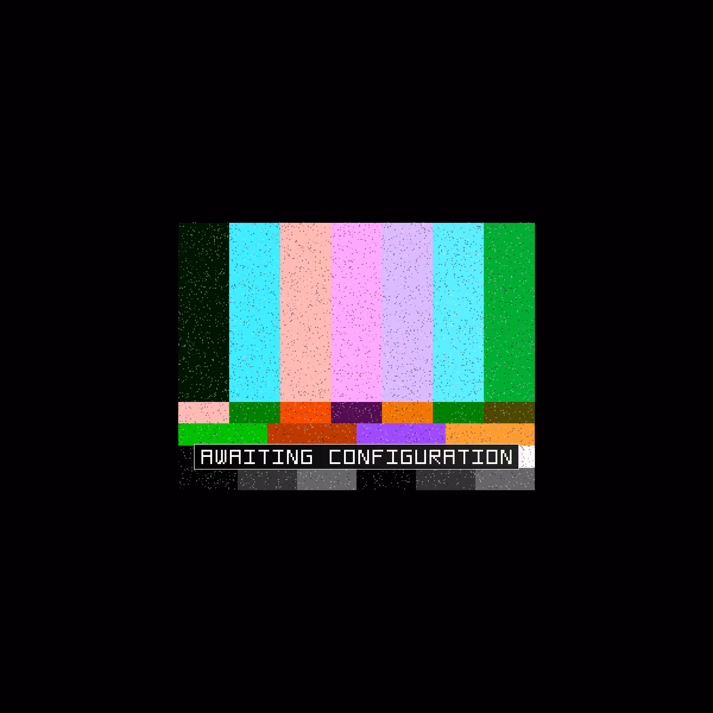 send/receive #8513