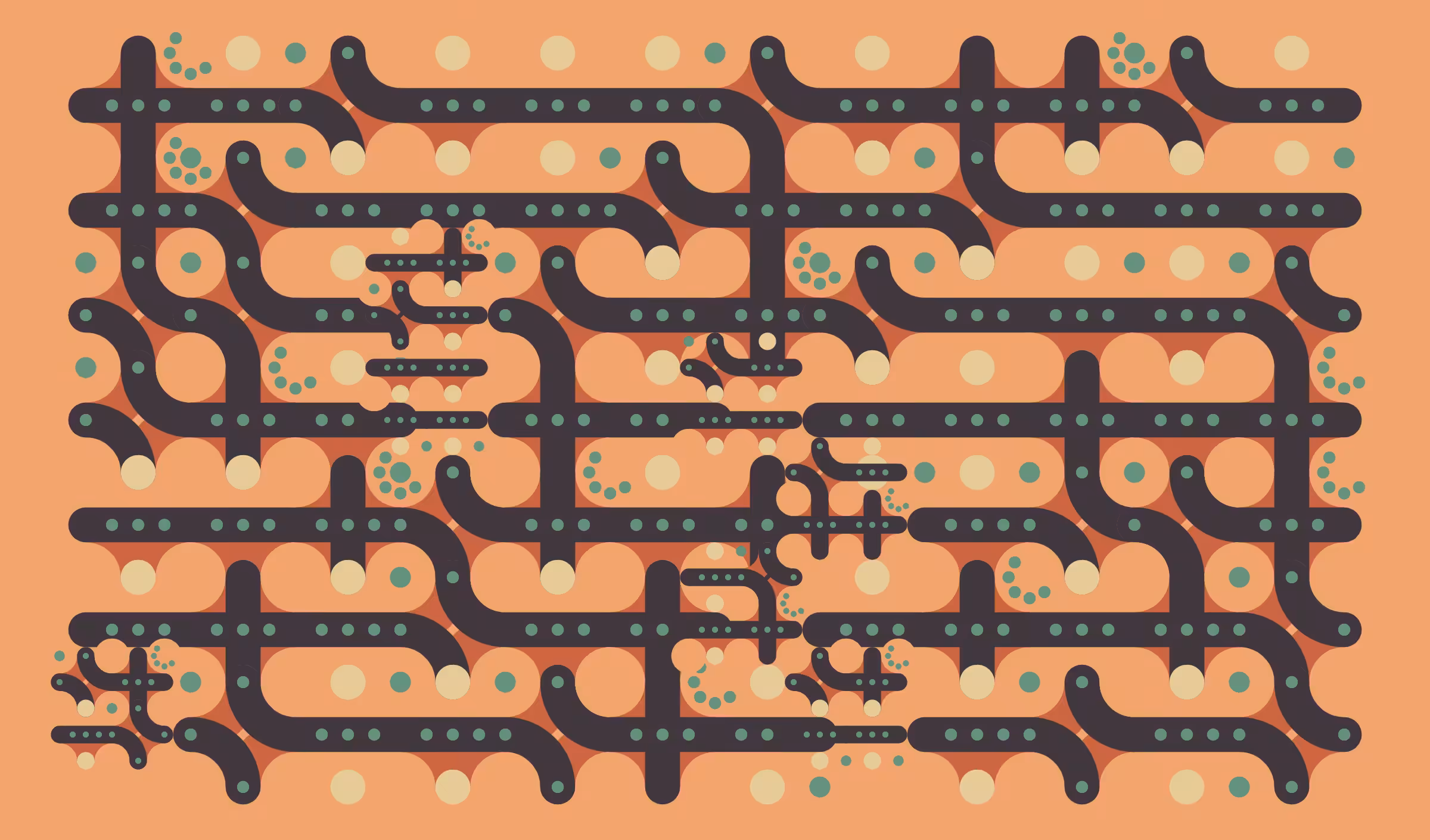 Trossets #863