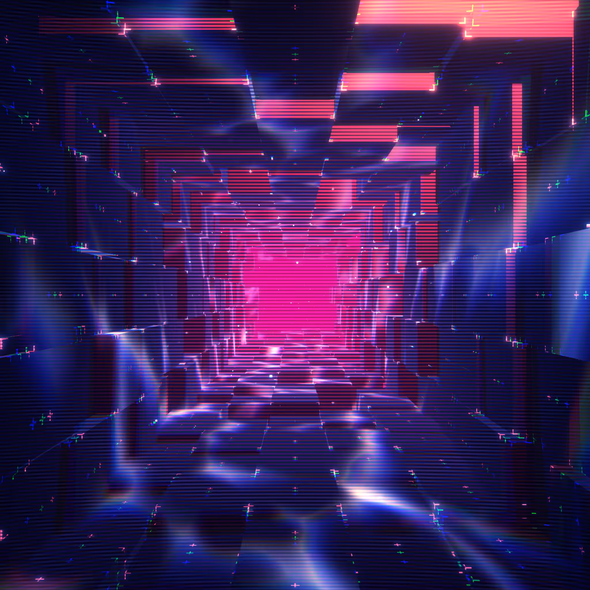 Block Explorer #93