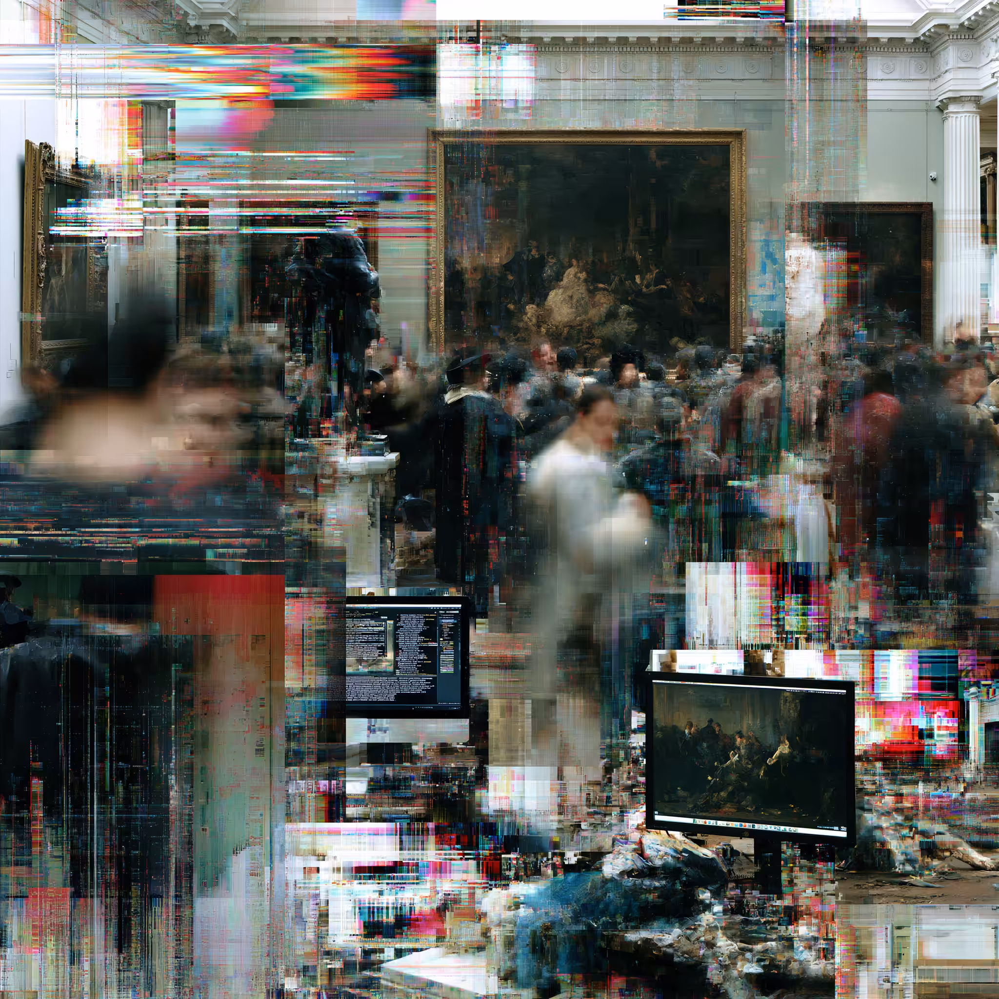Error C’est La Vie : The_Institutional_Glitch_2