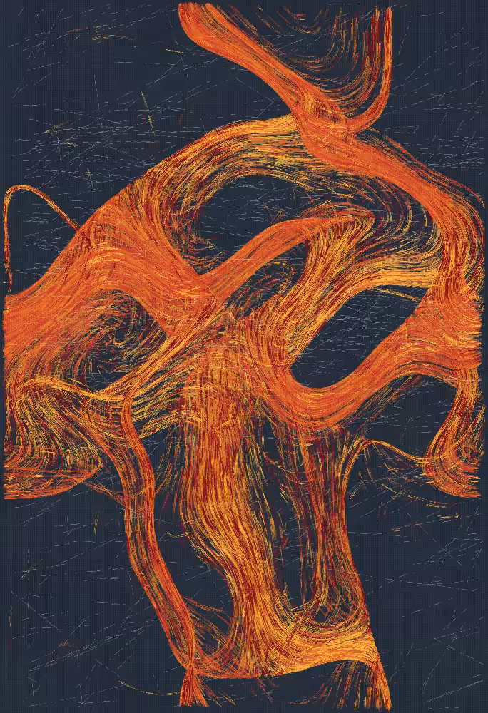 Spheara #49