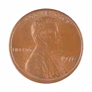 Cent #1507