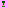 Person 4