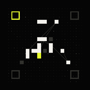 side-a-signal-004