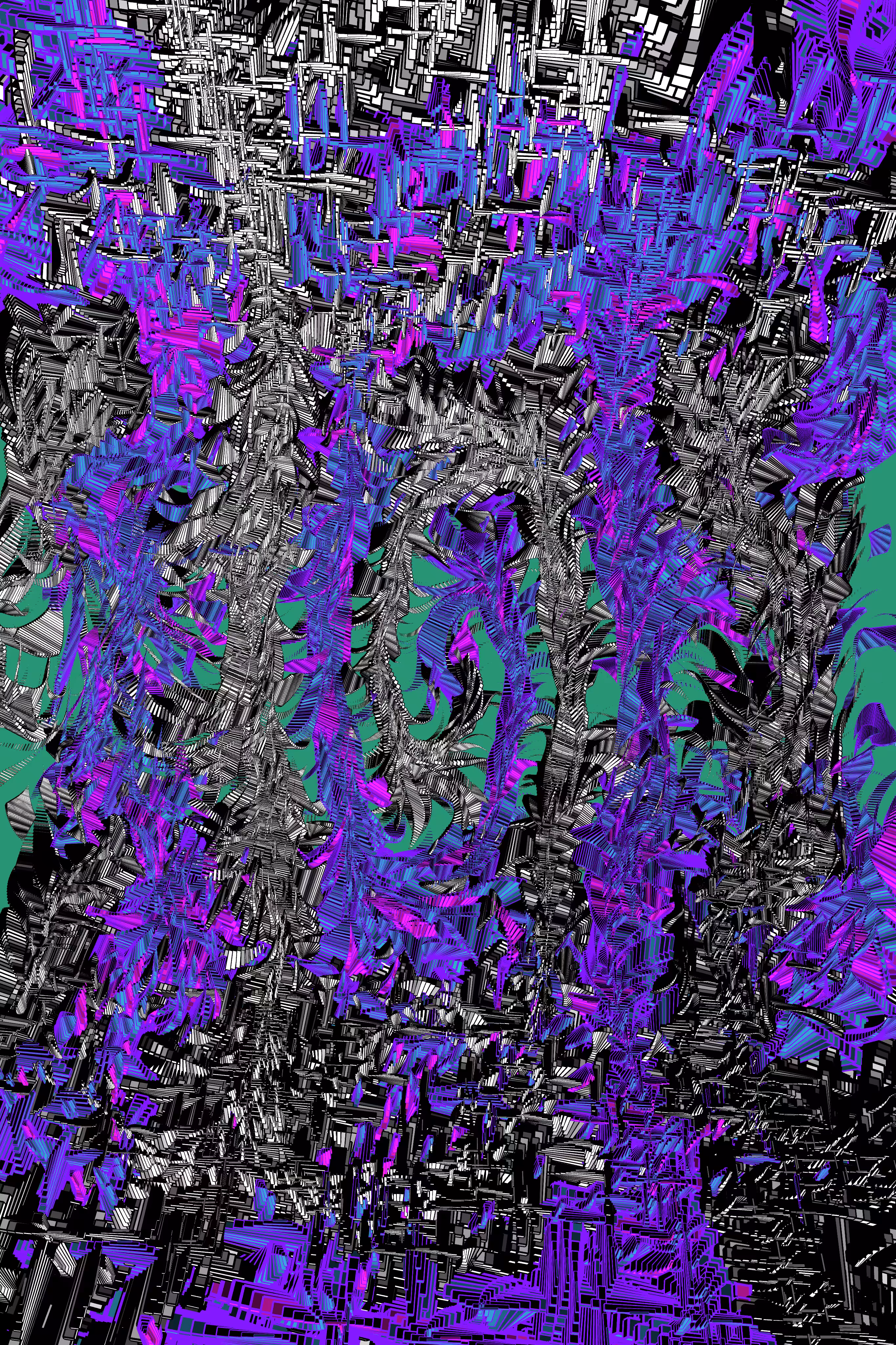 Antiflow #213