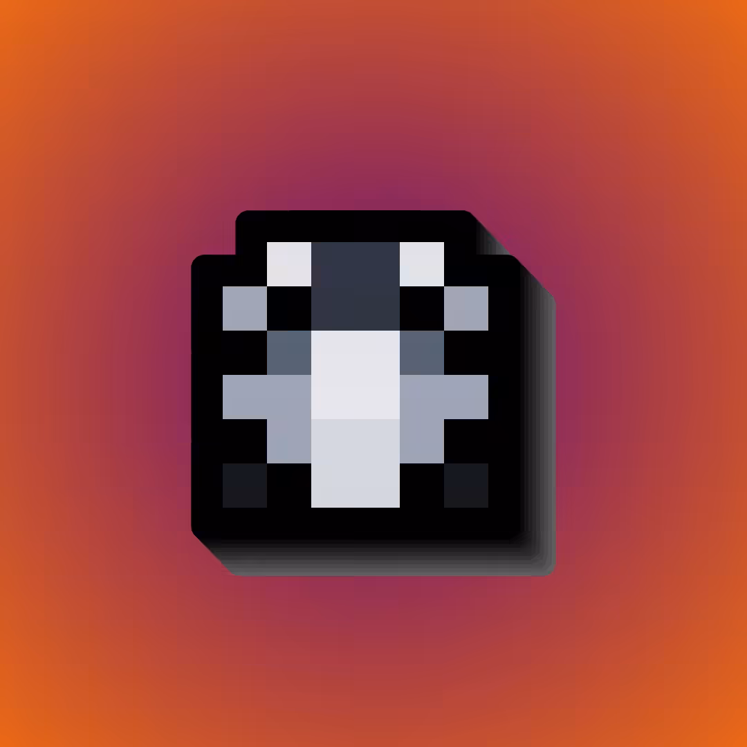Zpritez 3D #311
