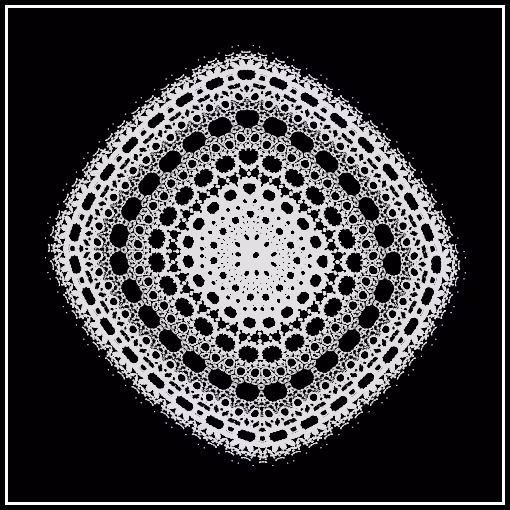 Shell artifacts #36