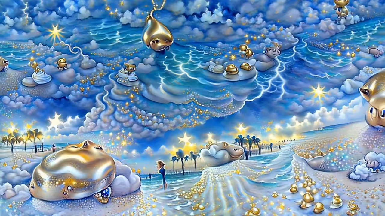 ELEMENTS 182