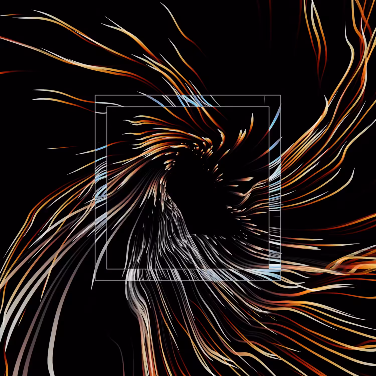 Vortex #490