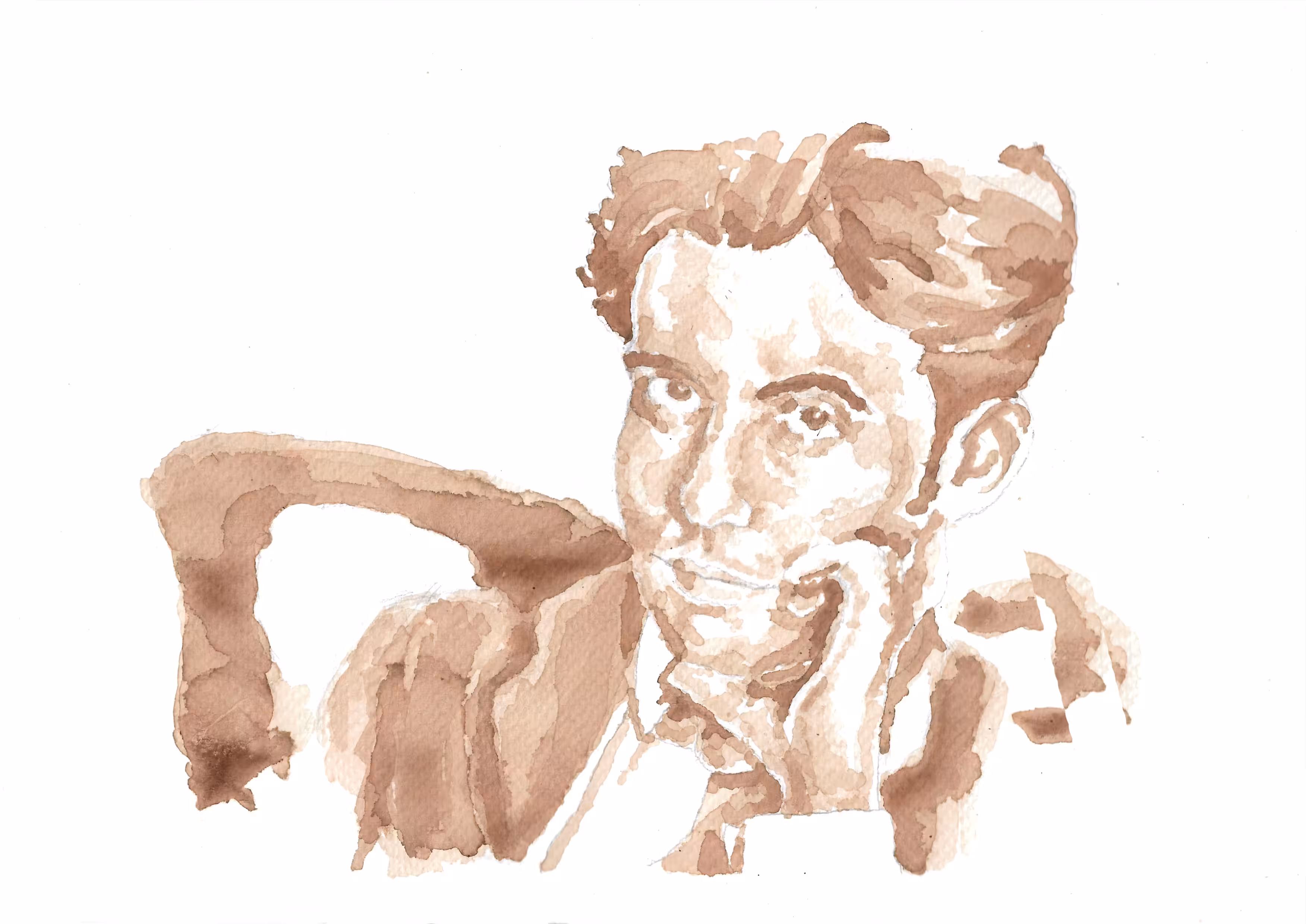 Federico García Lorca